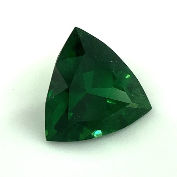 Chrome Tourmaline 1.05ct - Picture 3 of 7